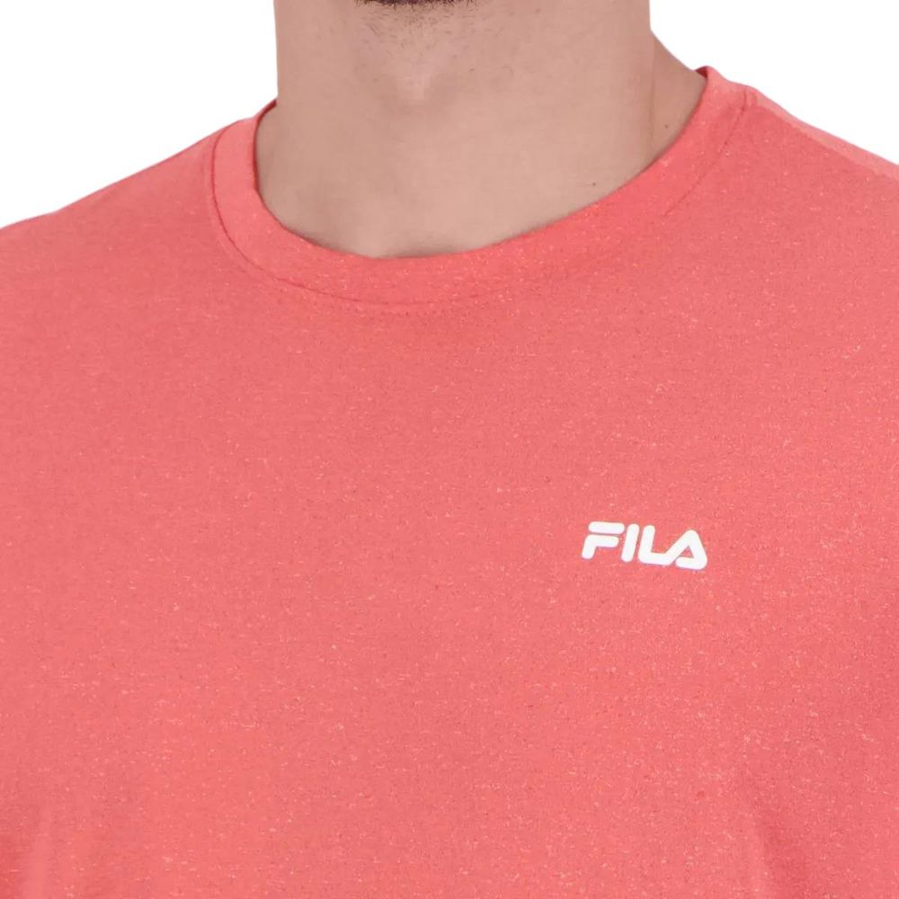 Camiseta-Fila-Sport-Melange-|-Masculina